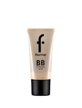 Flormar BB Cream - Fair Light
